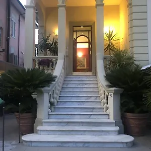 Regina Italia
