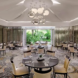 Hilton Park Germania