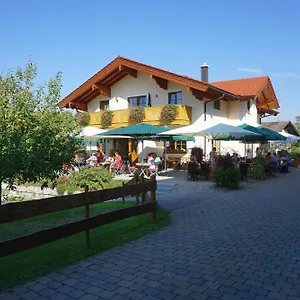 https://wastelbauerhof.com-bavaria.com