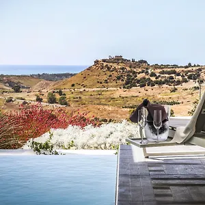 Doric Eco Boutique & - Sicily Italia