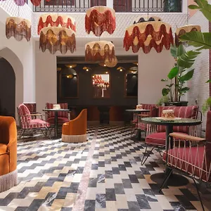 https://riad-jw-yacout-vivez-lexperience-medina.marrakeshhotelsmorocco.com