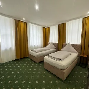 https://ed-g-appartement-haus.com-bavaria.com