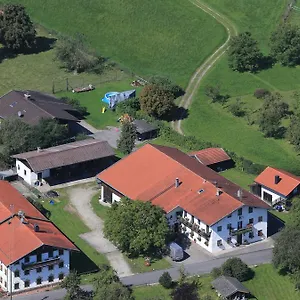 https://dowis-hof.com-bavaria.com