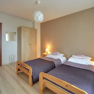 https://wrzosowy.karpacz-hotel.com