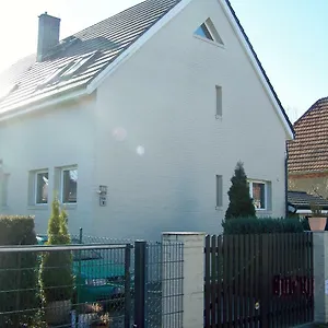 2-zimmerwohnung Apartment