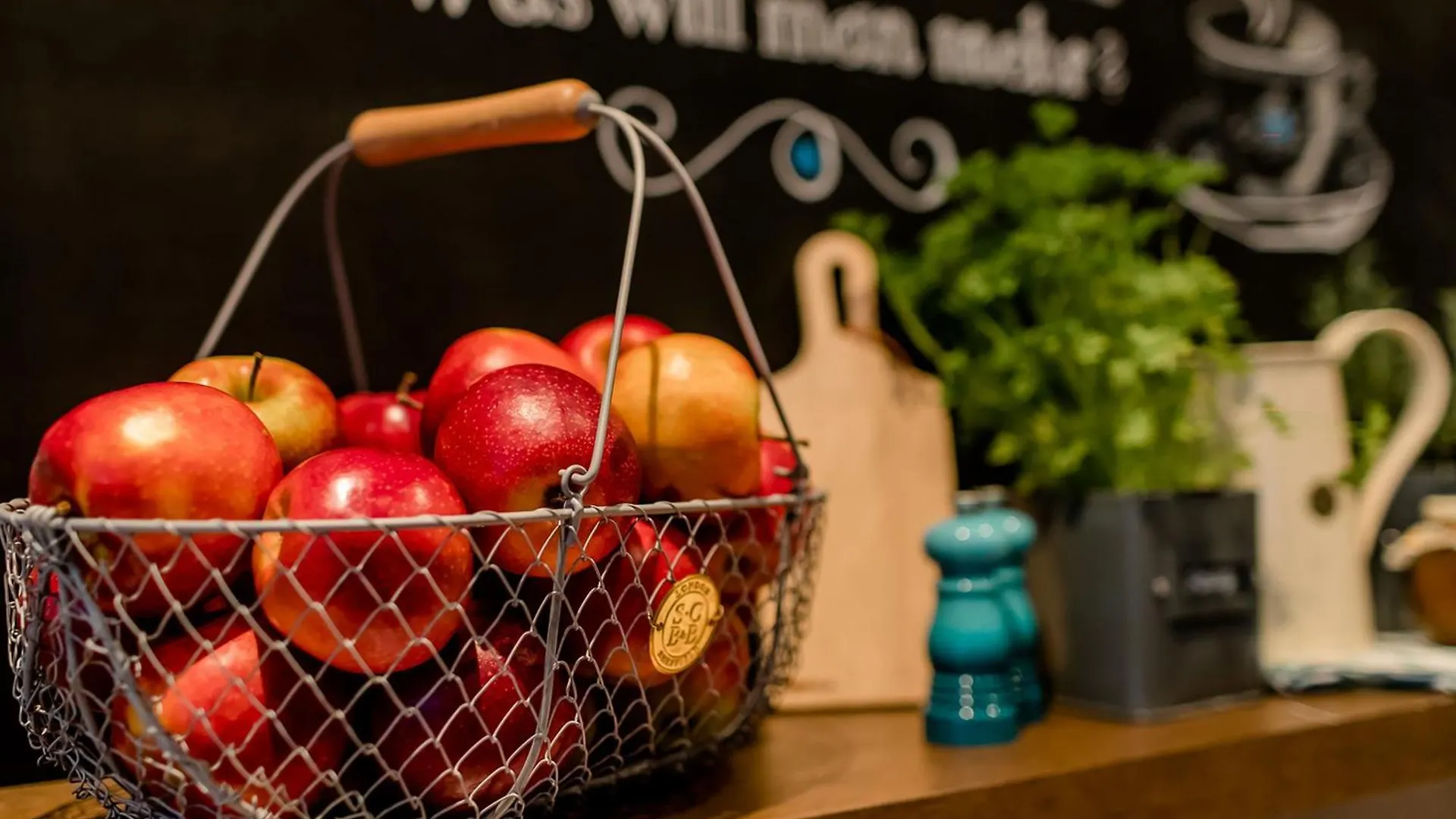 Motel One Berlin Ku'Damm 3*,