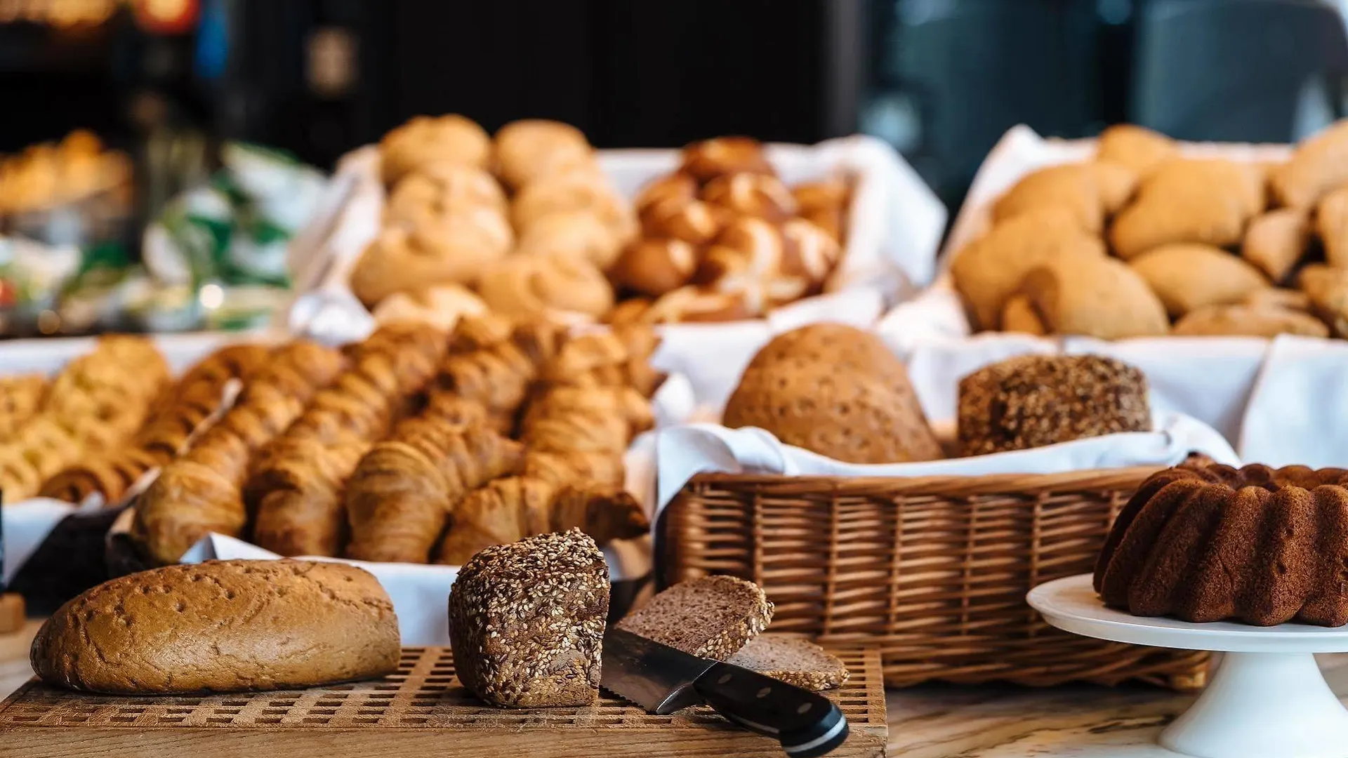 Motel One Berlin Ku'Damm Tyskland